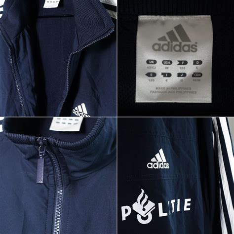 adidas politie|Adidas official website usa.